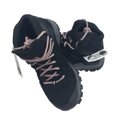 The North Face - Truckee Mid - Women's