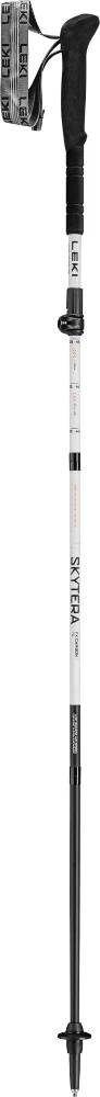 Leki - Skytera FX Carbon SL