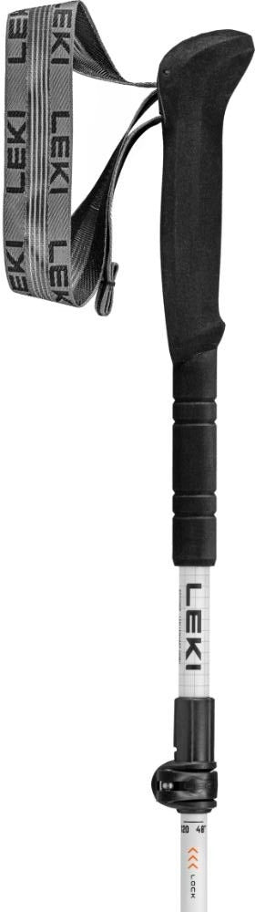 Leki - Skytera FX Carbon SL