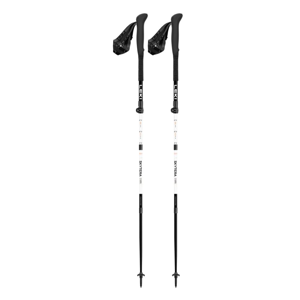 Leki - Skytera FX Carbon SL Compact