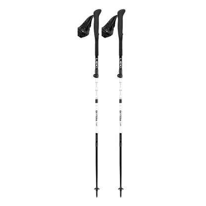 Leki - Skytera FX Carbon SL Compact
