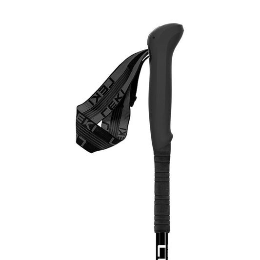 Leki - Skytera FX Carbon SL Compact