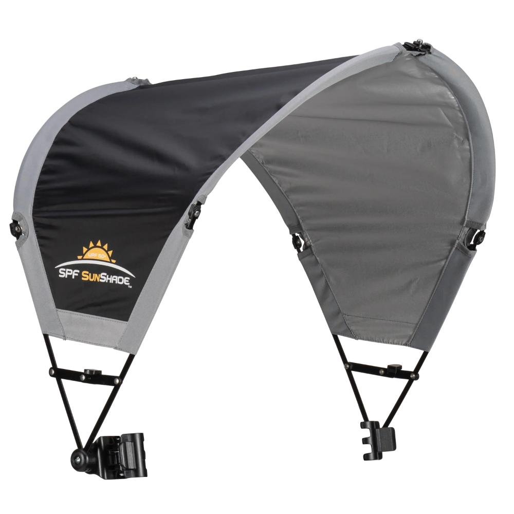 GCI Outdoor - Sunshade Chair Accessory - Indigo