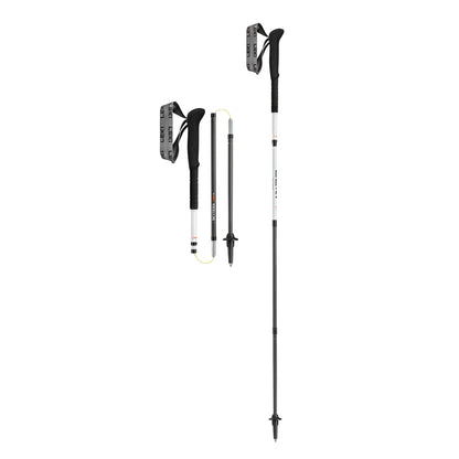 Leki - Skytera FX One SL