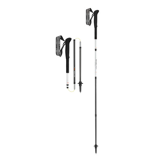 Leki - Skytera FX One SL