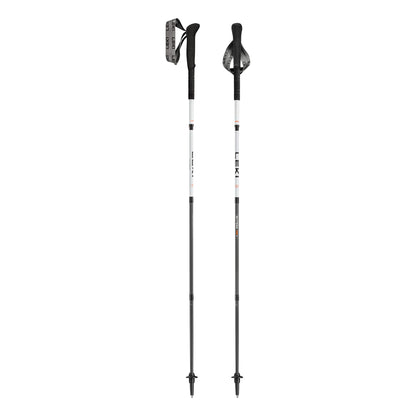 Leki - Skytera FX One SL