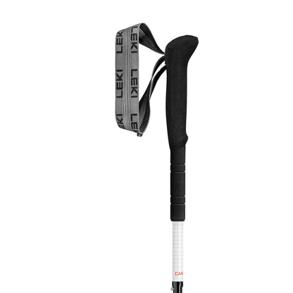 Leki - Skytera FX One SL
