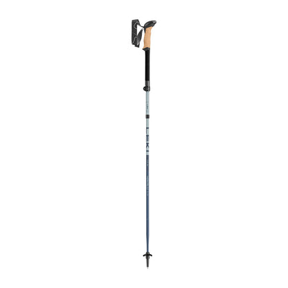 Leki - Makalu Cork FX TA Compact