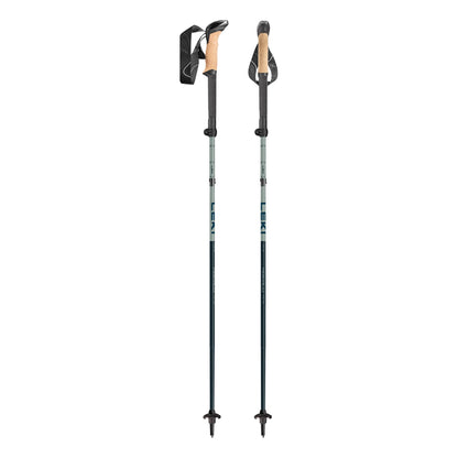 Leki - Makalu Cork FX TA Compact