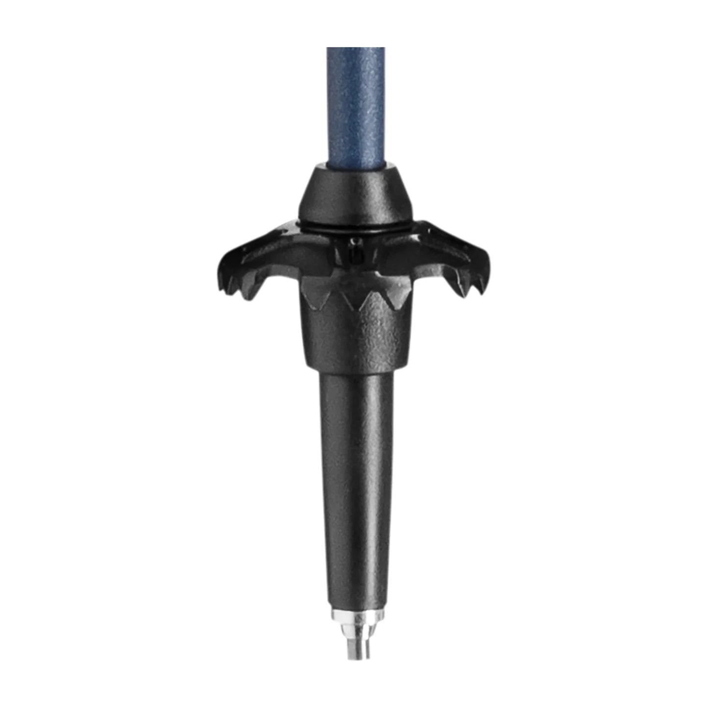 Leki - Makalu Cork FX TA Compact