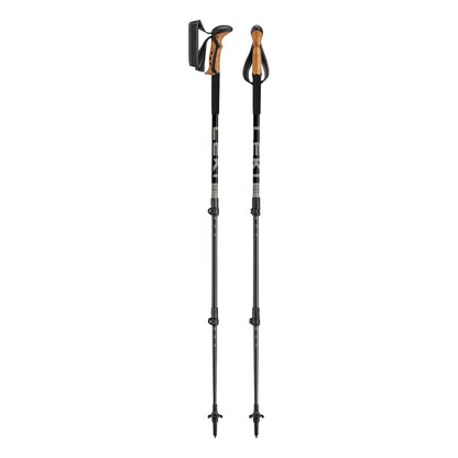 Leki - Khumbu Lite