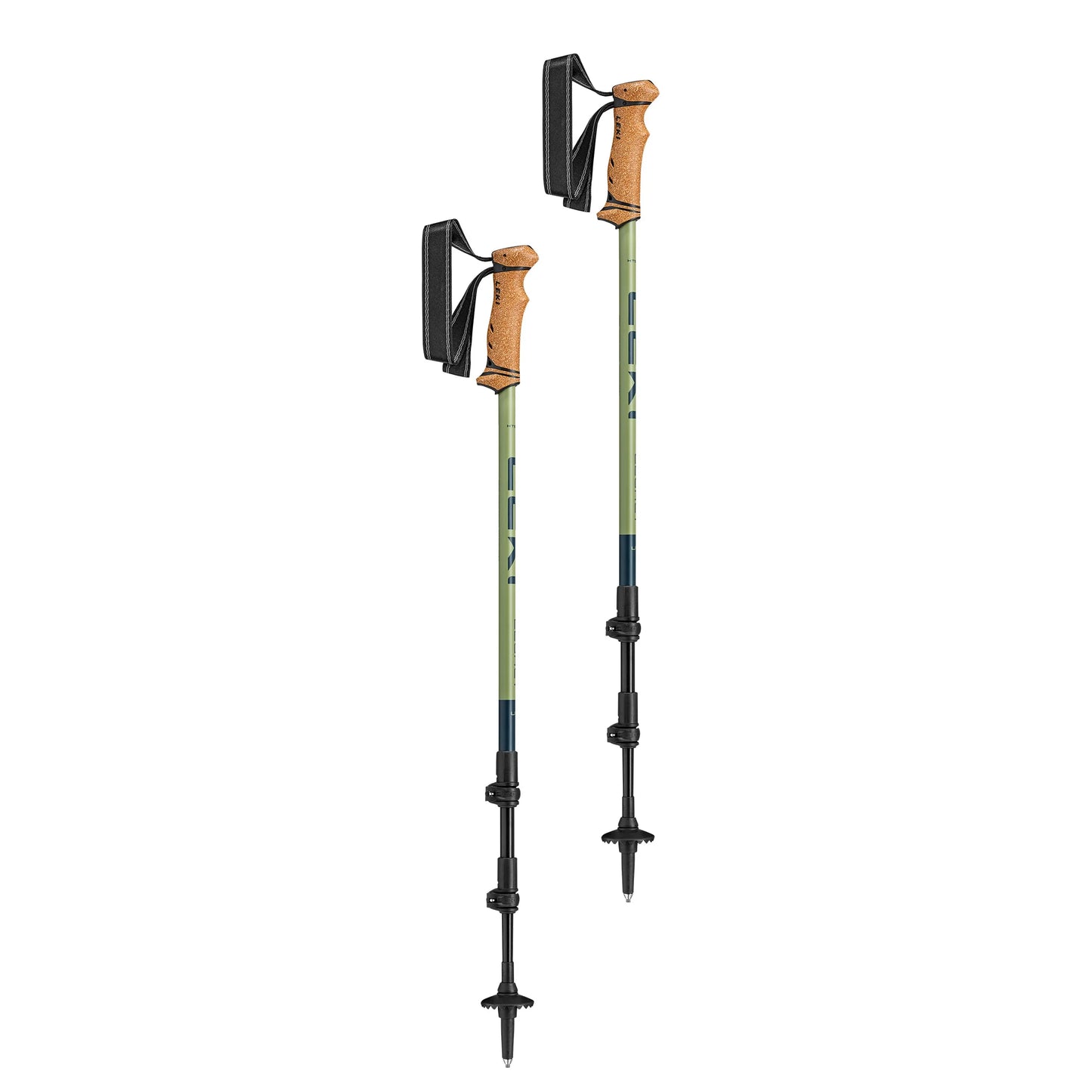 Leki - Legacy Lite