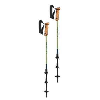 Leki - Legacy Lite