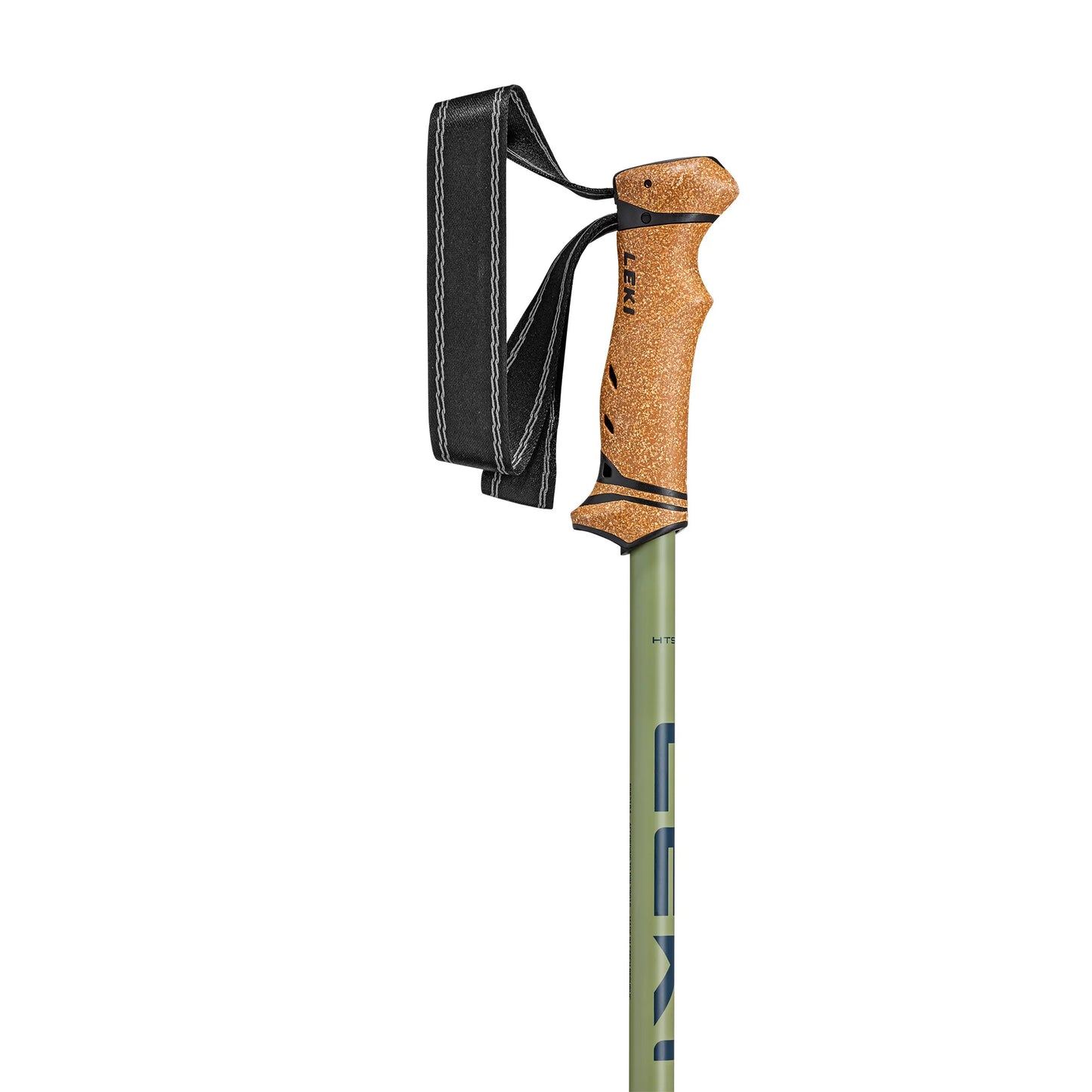 Leki - Legacy Lite