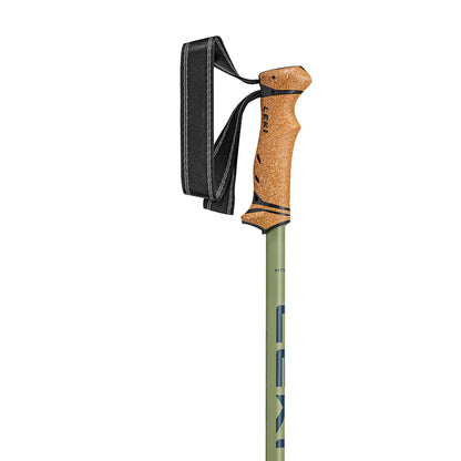 Leki - Legacy Lite