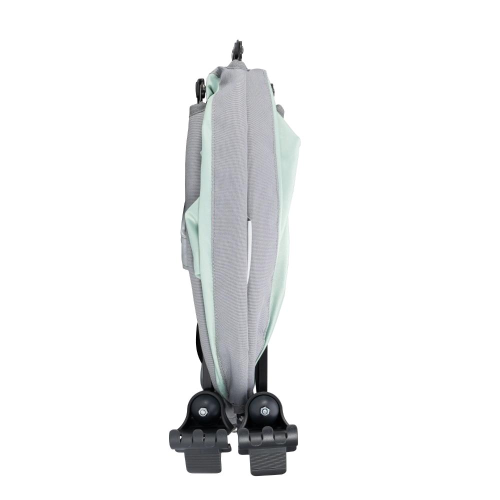GCI Outdoors - Sunshade Chair Accessory