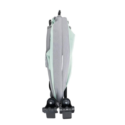 GCI Outdoors - Sunshade Chair Accessory