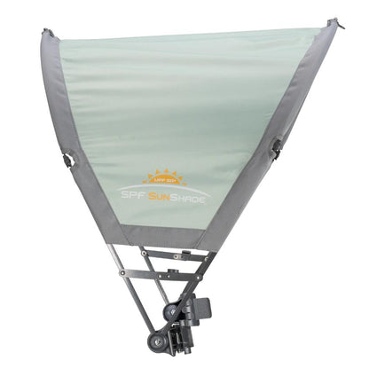 GCI Outdoor - Sunshade Chair Accessory - Indigo