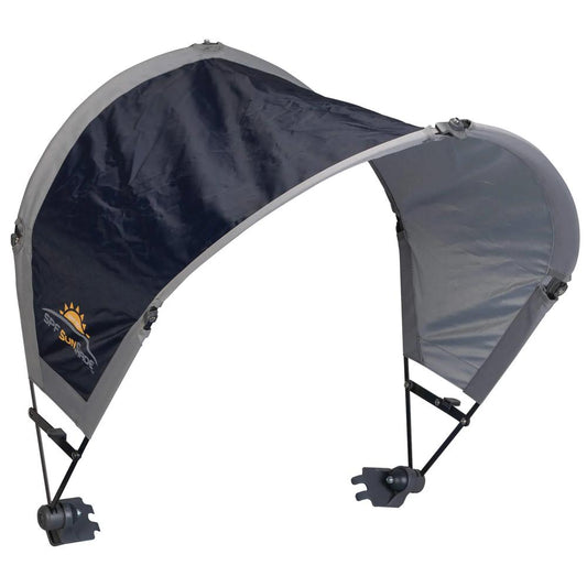 GCI Outdoor - Sunshade Chair Accessory - Indigo