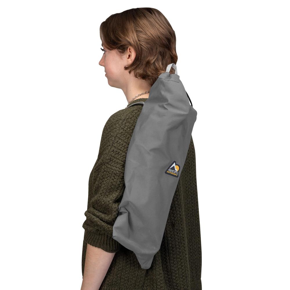 GCI Outdoor - Sunshade Chair Accessory - Indigo