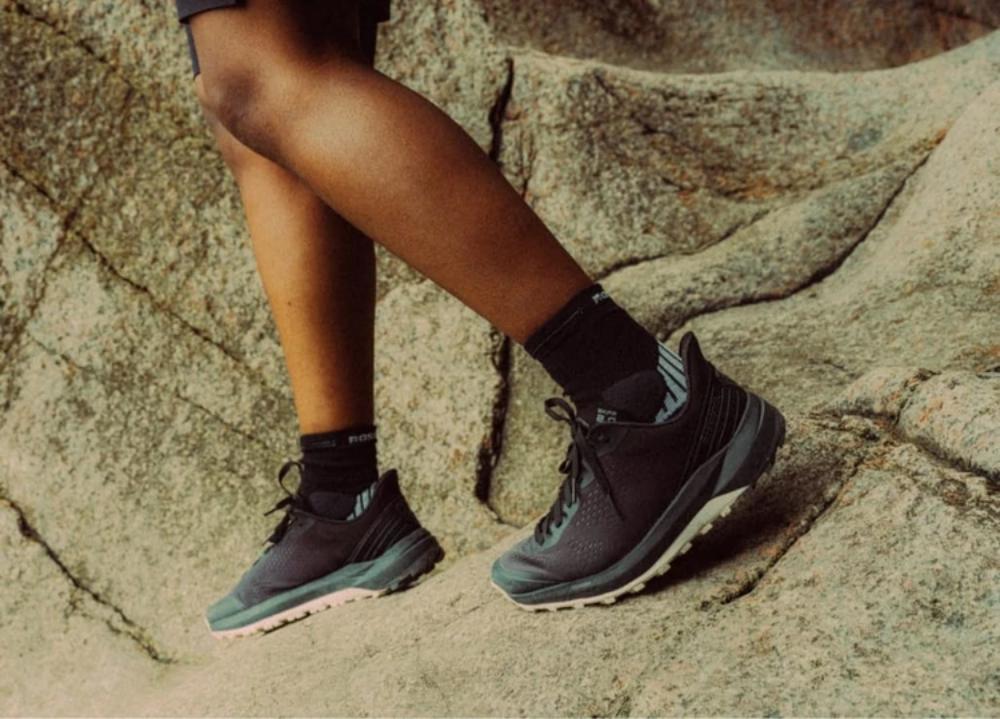 Rossignol - SKPR 2.0 - Men's