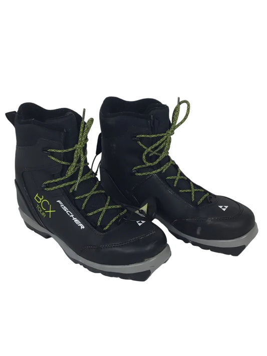 Fischer BCX Tour Boot