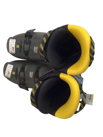Salomon Shift Pro 120
