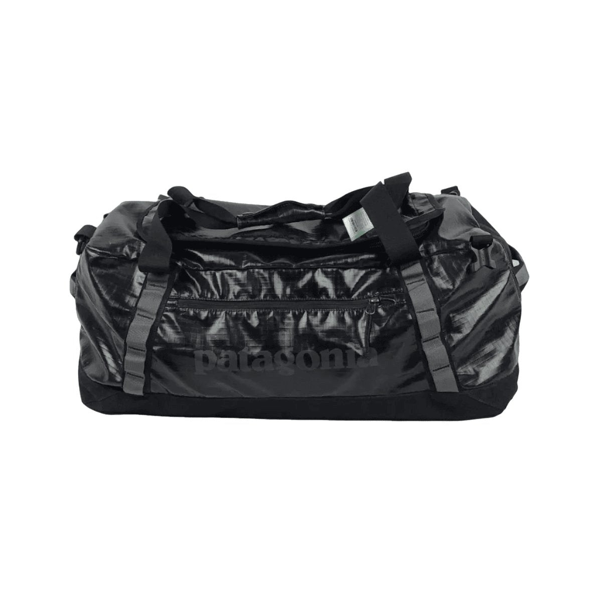 Patagonia Duffel