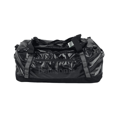 Patagonia Duffel