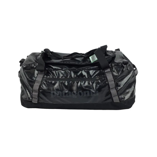 Patagonia Duffel