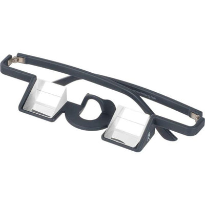 Belay Glasses