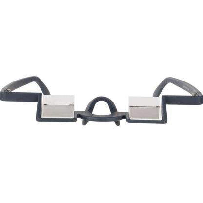 Cypher - Belay Glasses
