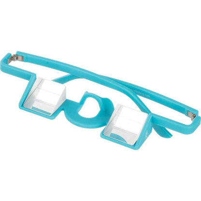 Cypher - Belay Glasses