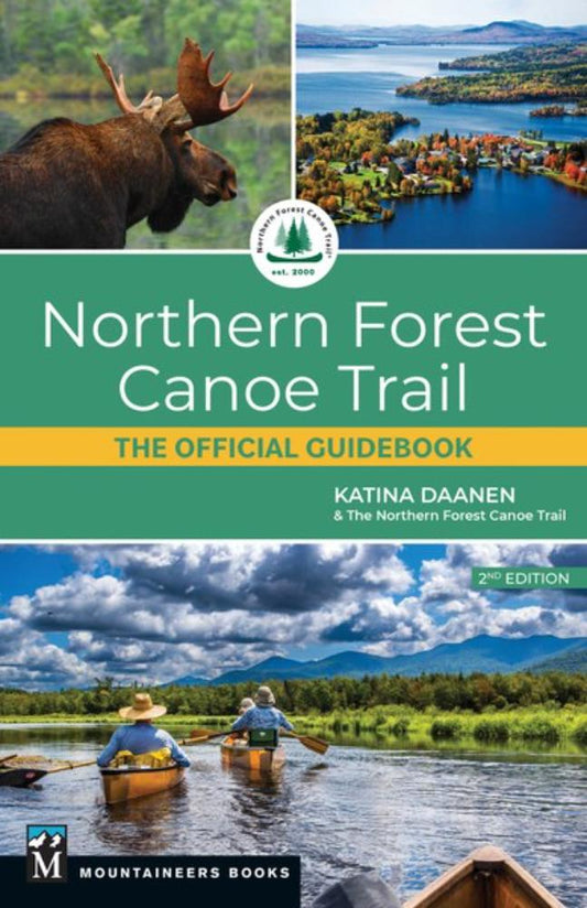 NFCT - NFCT Official Guidebook 2nd Ed