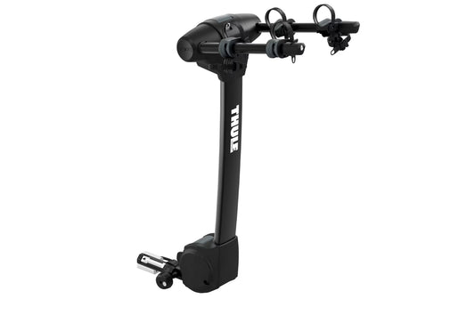 Thule - Apex XT 2 Bike - Black
