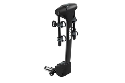 Thule - Apex XT 2 Bike - Black