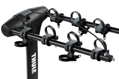 Thule - Apex XT 2 Bike - Black
