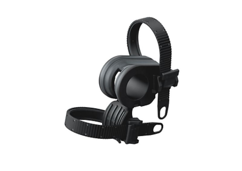 Thule - Apex XT 4 Bike - Black