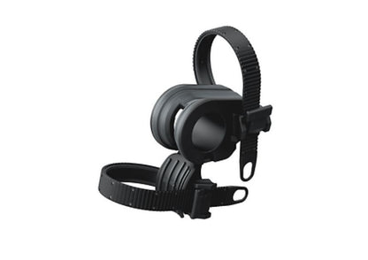 Thule - Apex XT 4 Bike - Black