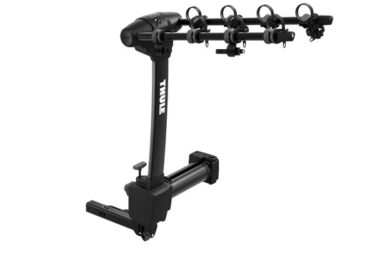 Thule - Apex XT Swing 4 Bike