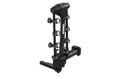 Thule - Apex XT Swing 4 Bike