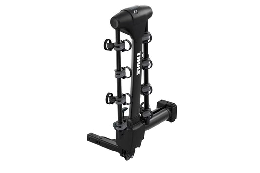 Thule - Apex XT Swing 4 Bike