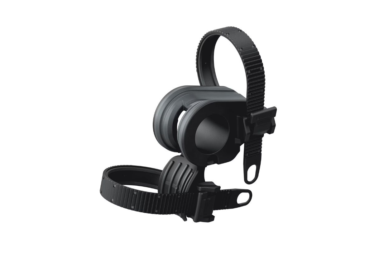 Thule - Apex XT Swing 4 Bike - Black