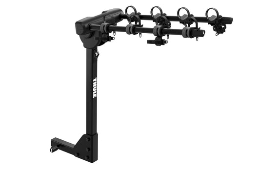 Thule - Range 4 Bike