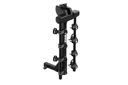 Thule - Range 4 Bike - Black