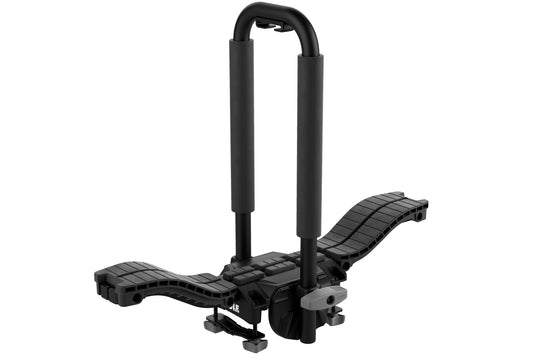 Thule - Compass