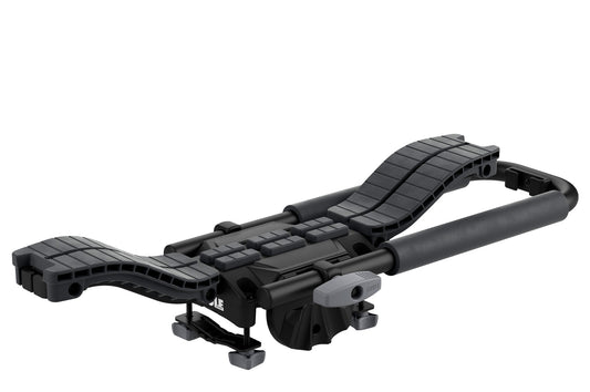 Thule - Compass