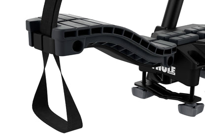 Thule - Compass