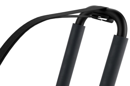 Thule - Compass