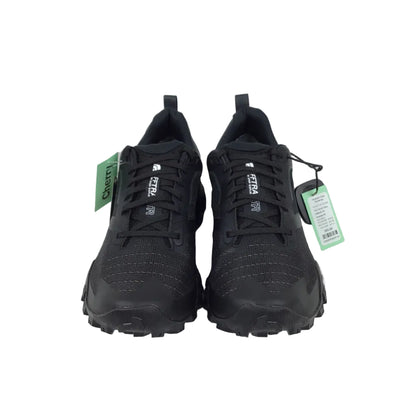 The North Face Offtrail TR Sneaker M